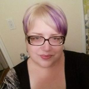 Meet your Posher, Tania